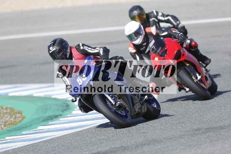 /02 28.-31.01.2025 Moto Center Thun Jerez/gruen-green/55